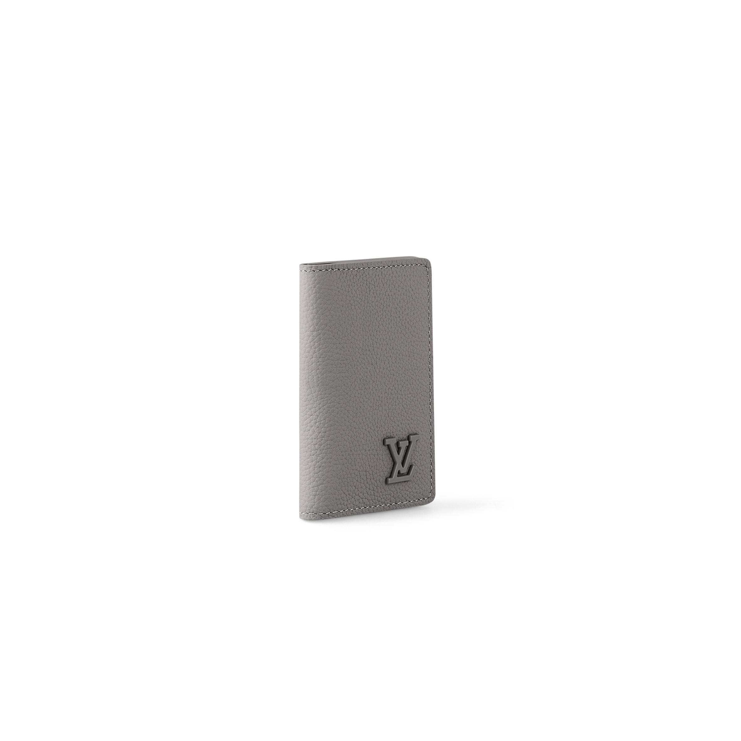 LOUIS VUITTON POCKET ORGANIZER M83312 (11*8*1cm)